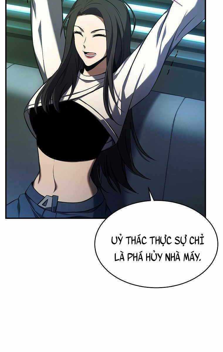 Ma Dược Sư Thiên Tài Chapter 8 trang 100