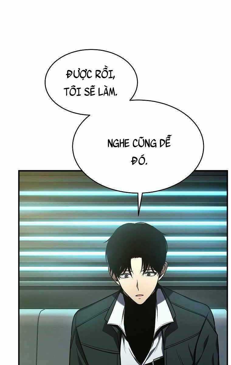 Ma Dược Sư Thiên Tài Chapter 8 trang 101