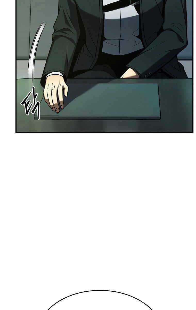 Ma Dược Sư Thiên Tài Chapter 8 trang 102