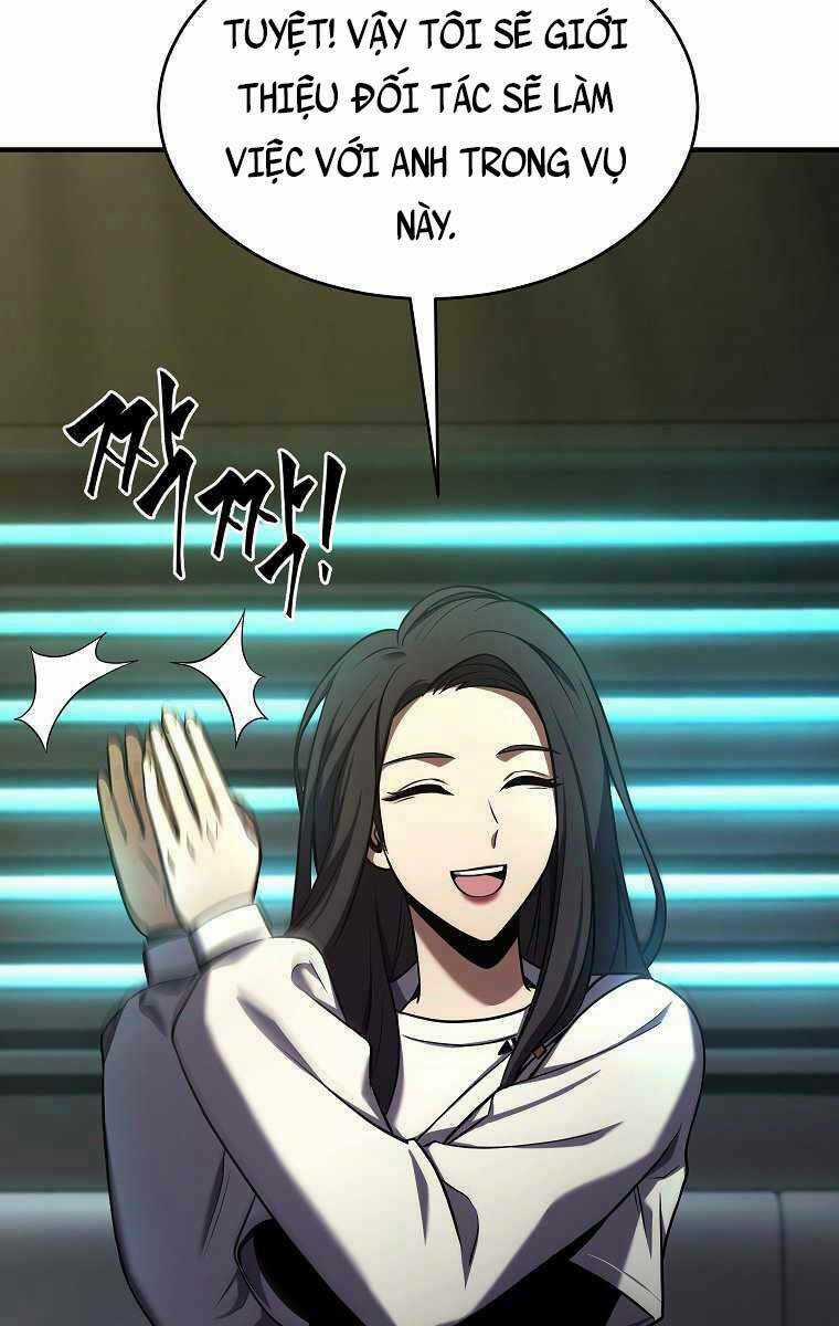 Ma Dược Sư Thiên Tài Chapter 8 trang 103