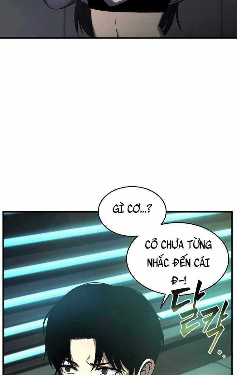 Ma Dược Sư Thiên Tài Chapter 8 trang 104