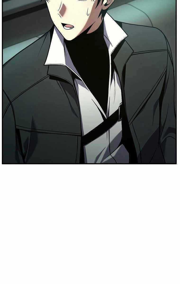 Ma Dược Sư Thiên Tài Chapter 8 trang 105