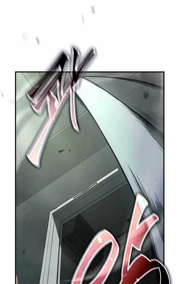 Ma Dược Sư Thiên Tài Chapter 8 trang 106