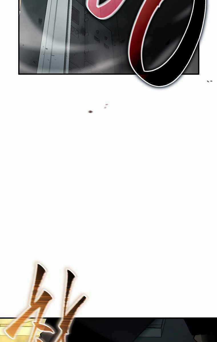 Ma Dược Sư Thiên Tài Chapter 8 trang 107