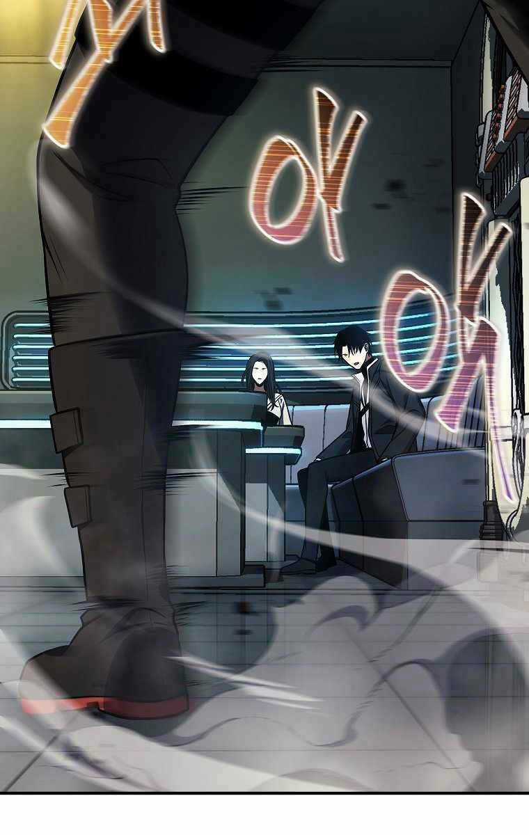 Ma Dược Sư Thiên Tài Chapter 8 trang 108