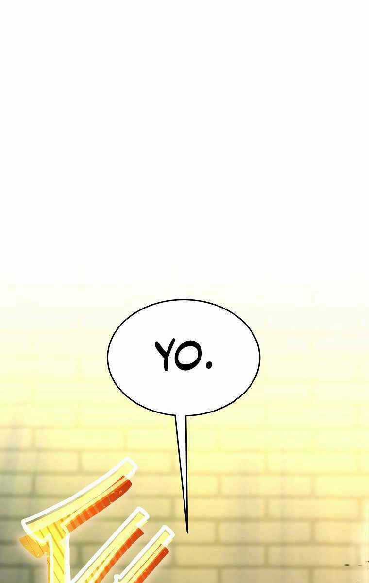 Ma Dược Sư Thiên Tài Chapter 8 trang 109