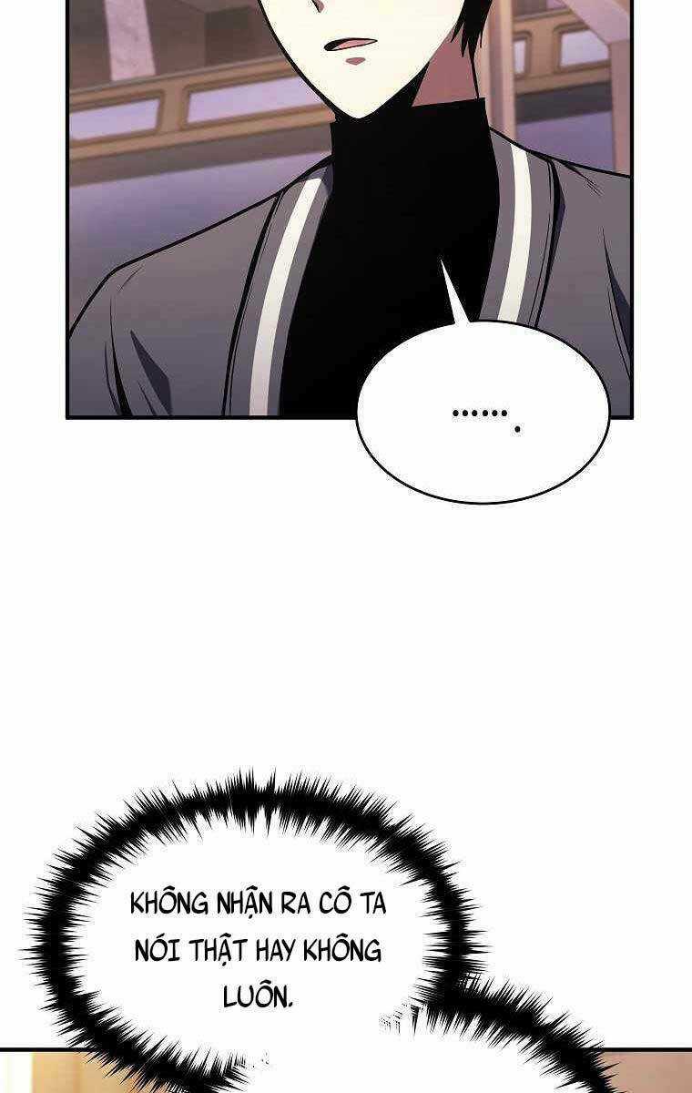 Ma Dược Sư Thiên Tài Chapter 8 trang 11