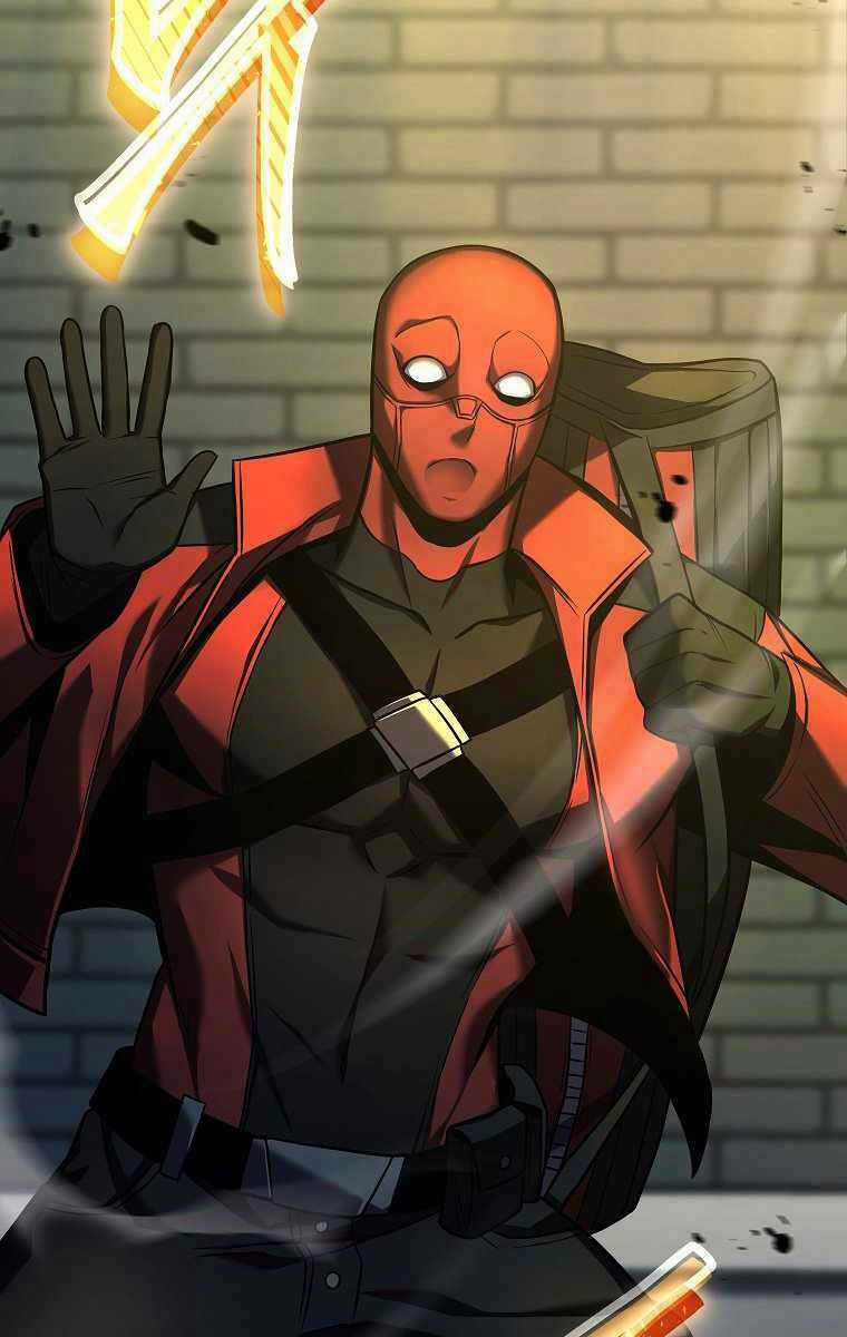 Ma Dược Sư Thiên Tài Chapter 8 trang 110