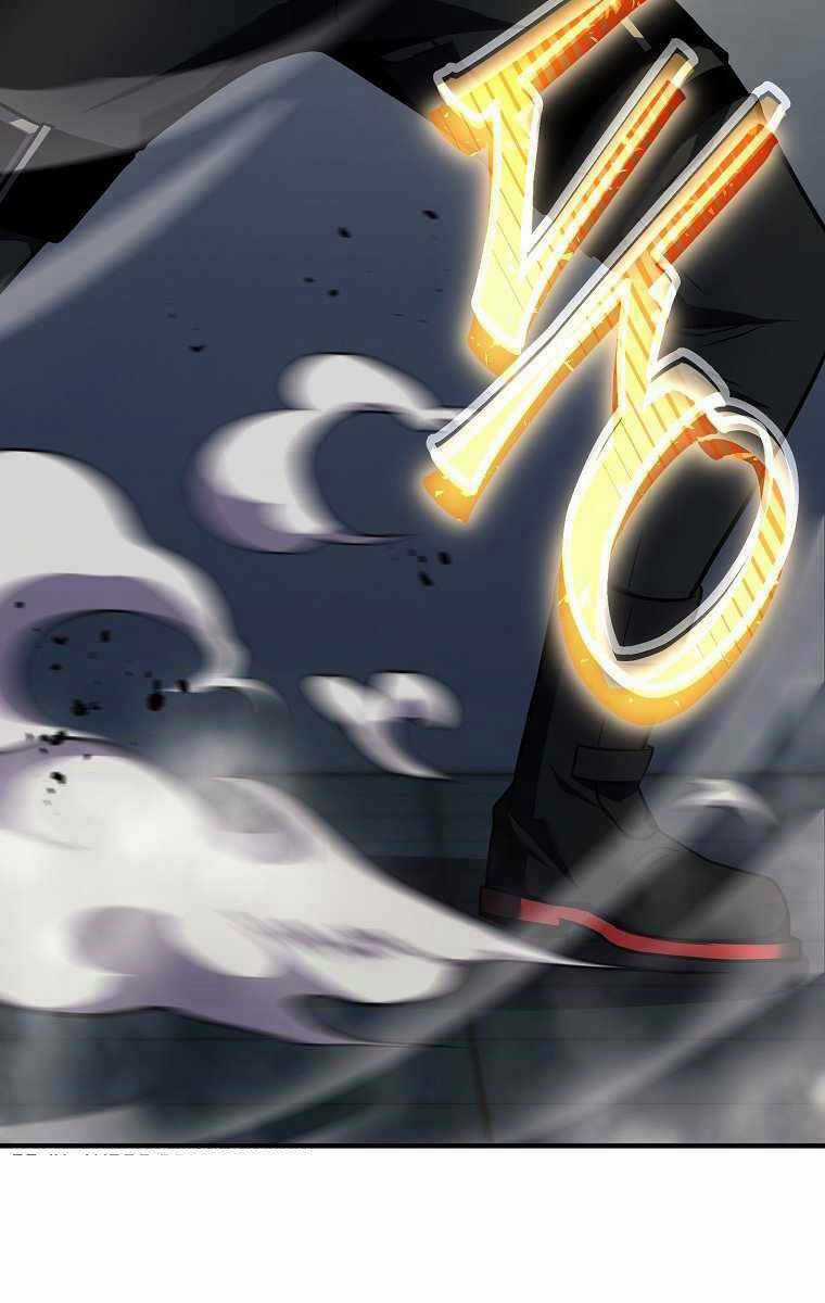 Ma Dược Sư Thiên Tài Chapter 8 trang 111