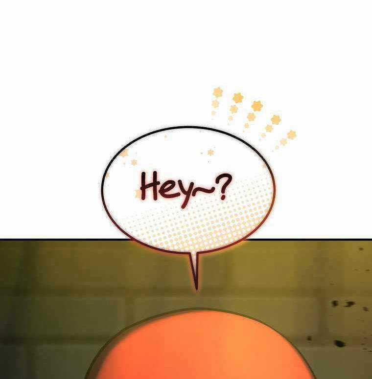 Ma Dược Sư Thiên Tài Chapter 8 trang 112