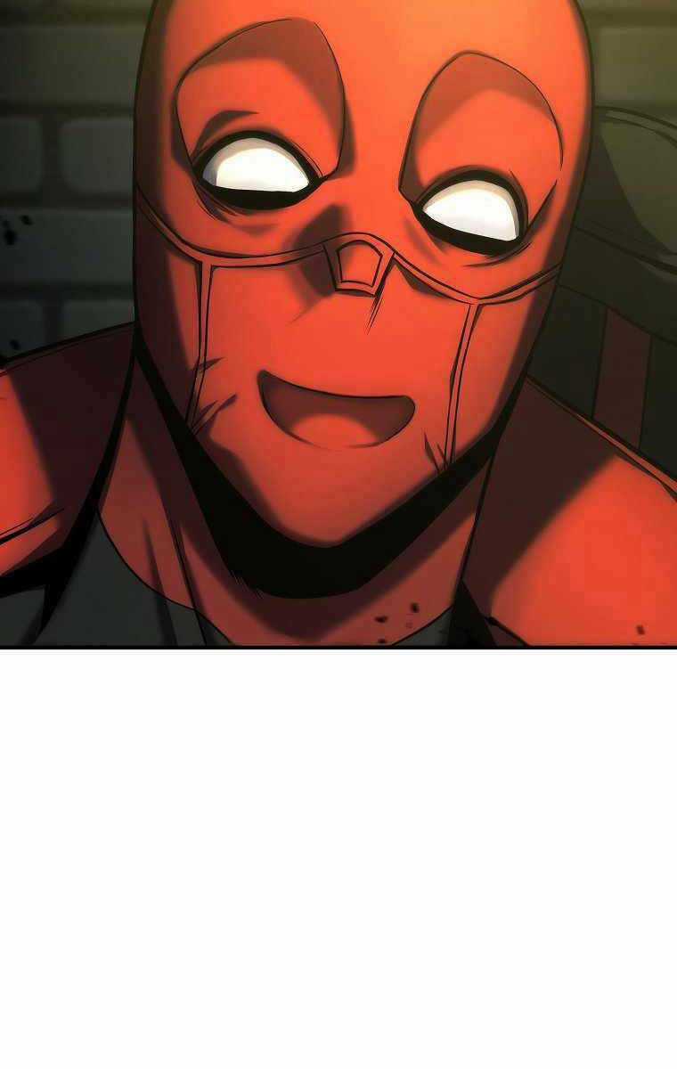 Ma Dược Sư Thiên Tài Chapter 8 trang 113