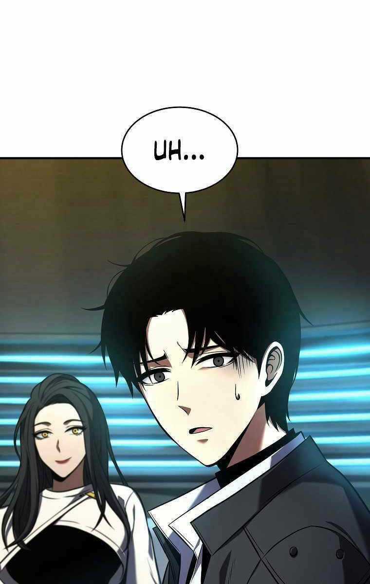 Ma Dược Sư Thiên Tài Chapter 8 trang 114