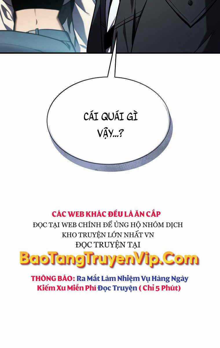 Ma Dược Sư Thiên Tài Chapter 8 trang 115