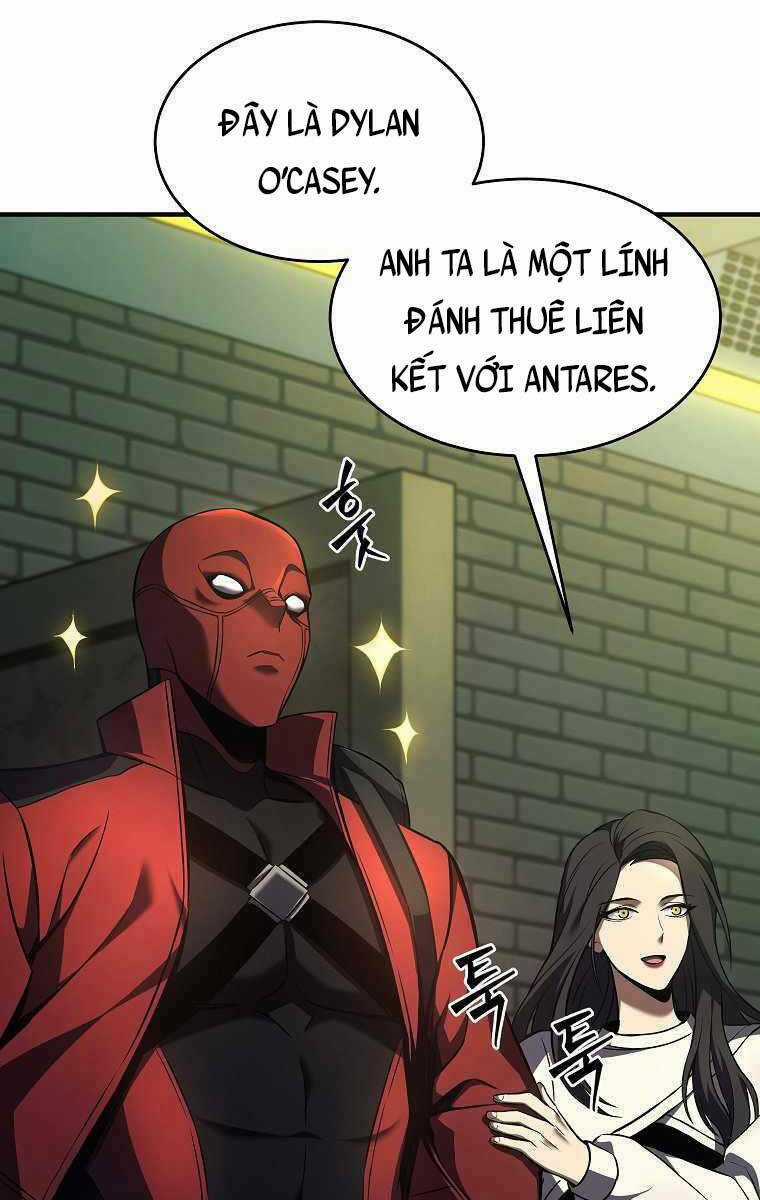 Ma Dược Sư Thiên Tài Chapter 8 trang 116