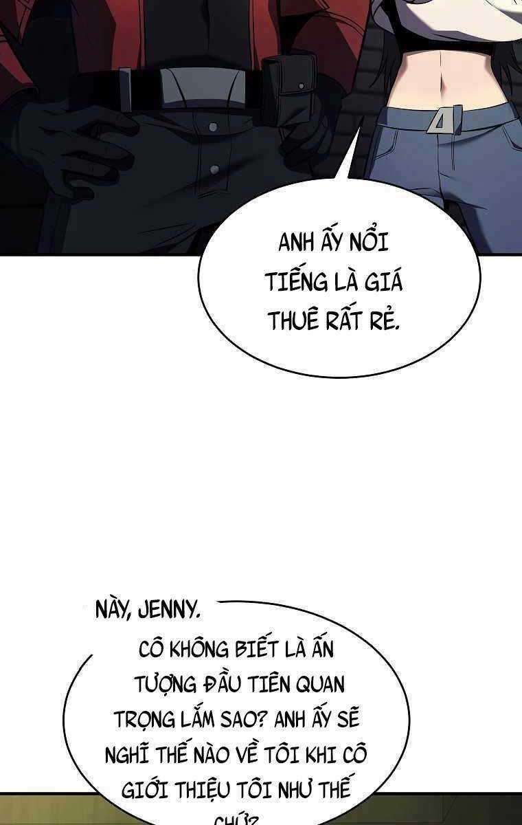 Ma Dược Sư Thiên Tài Chapter 8 trang 117