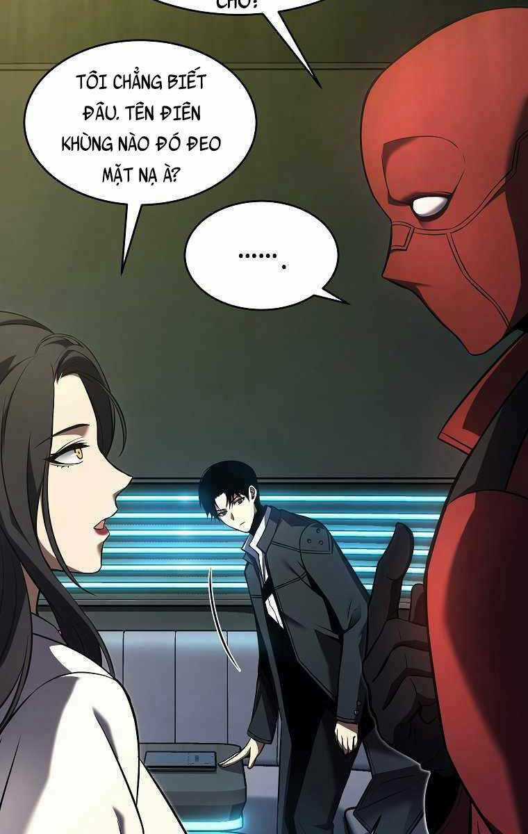 Ma Dược Sư Thiên Tài Chapter 8 trang 118