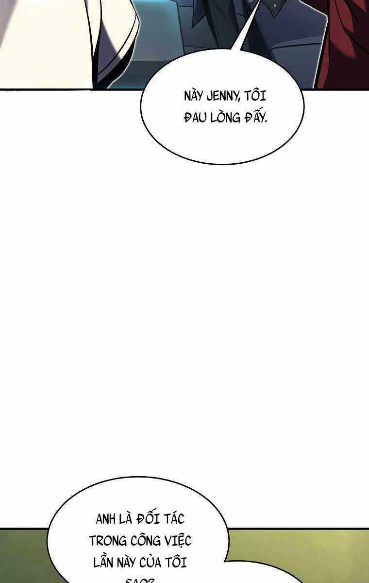 Ma Dược Sư Thiên Tài Chapter 8 trang 119