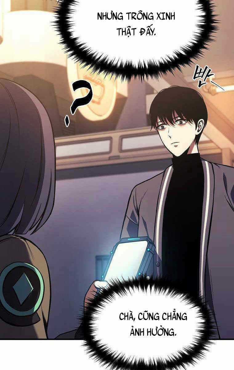 Ma Dược Sư Thiên Tài Chapter 8 trang 12