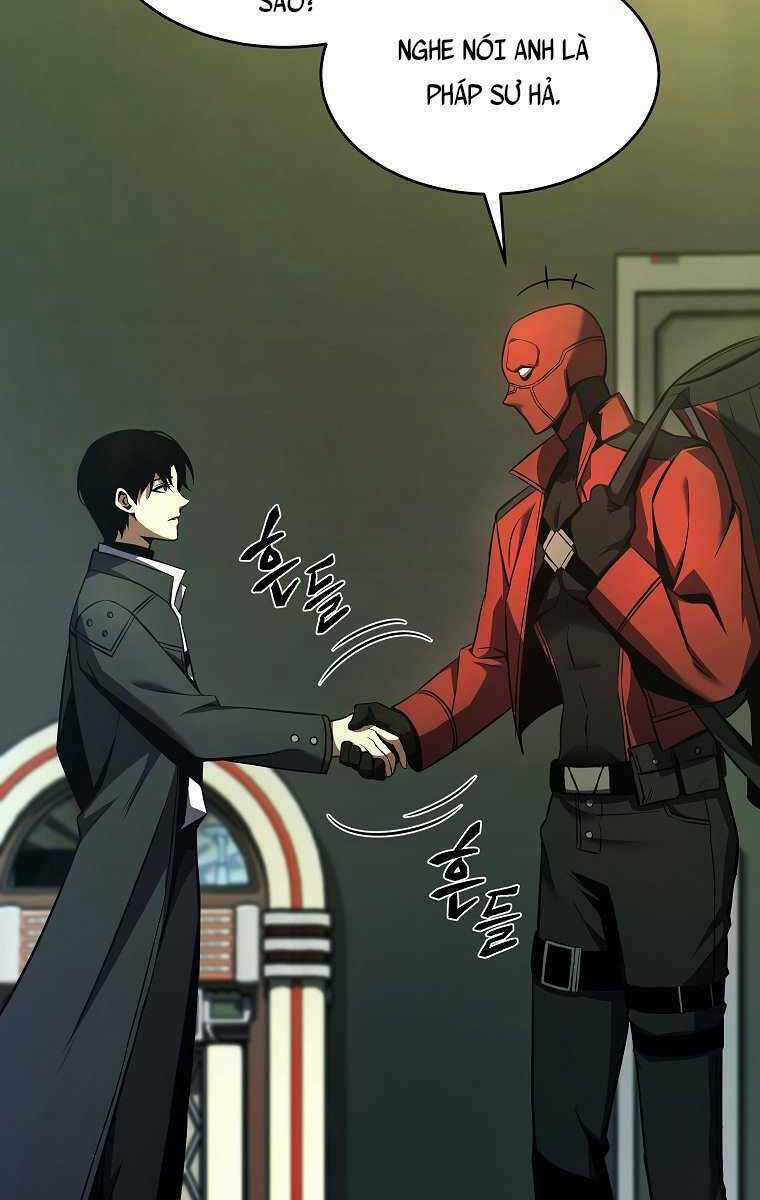 Ma Dược Sư Thiên Tài Chapter 8 trang 120