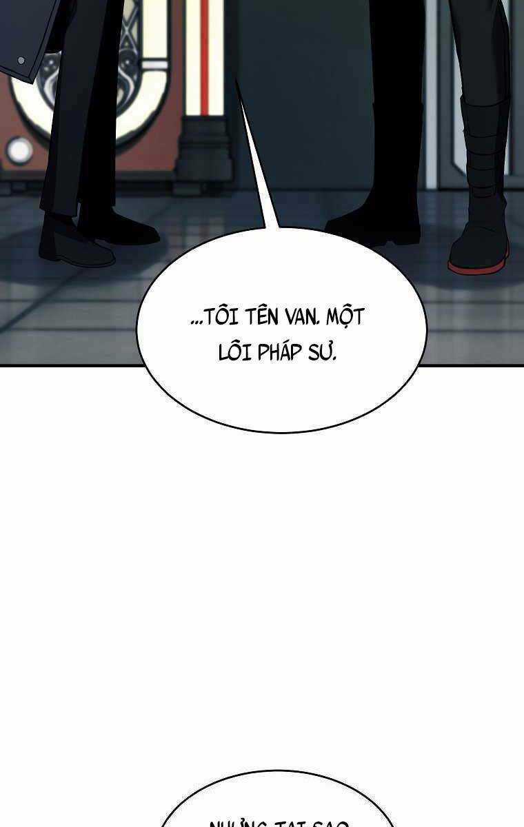 Ma Dược Sư Thiên Tài Chapter 8 trang 121