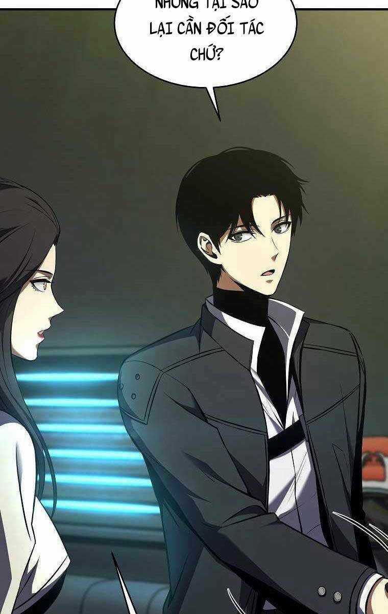 Ma Dược Sư Thiên Tài Chapter 8 trang 122