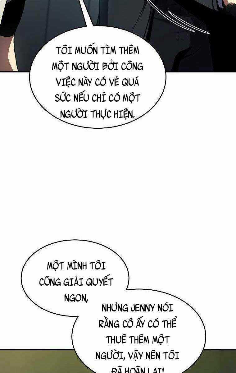 Ma Dược Sư Thiên Tài Chapter 8 trang 123