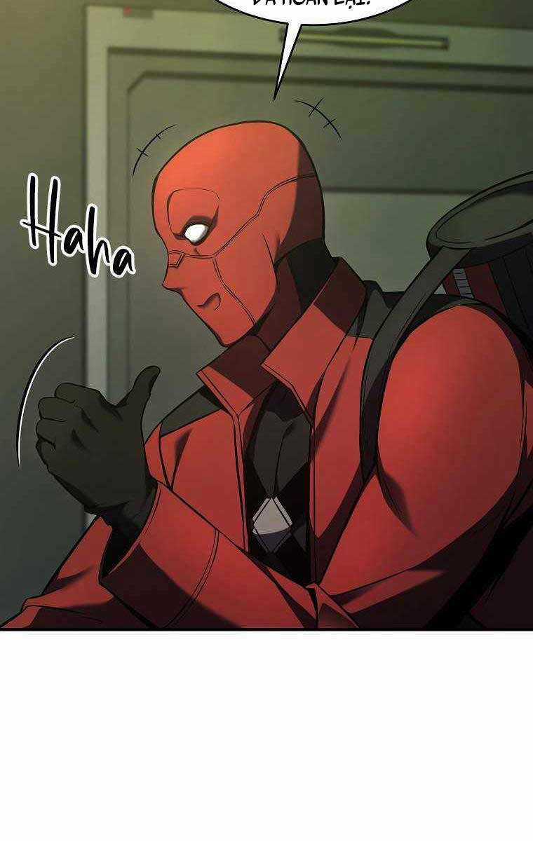 Ma Dược Sư Thiên Tài Chapter 8 trang 124