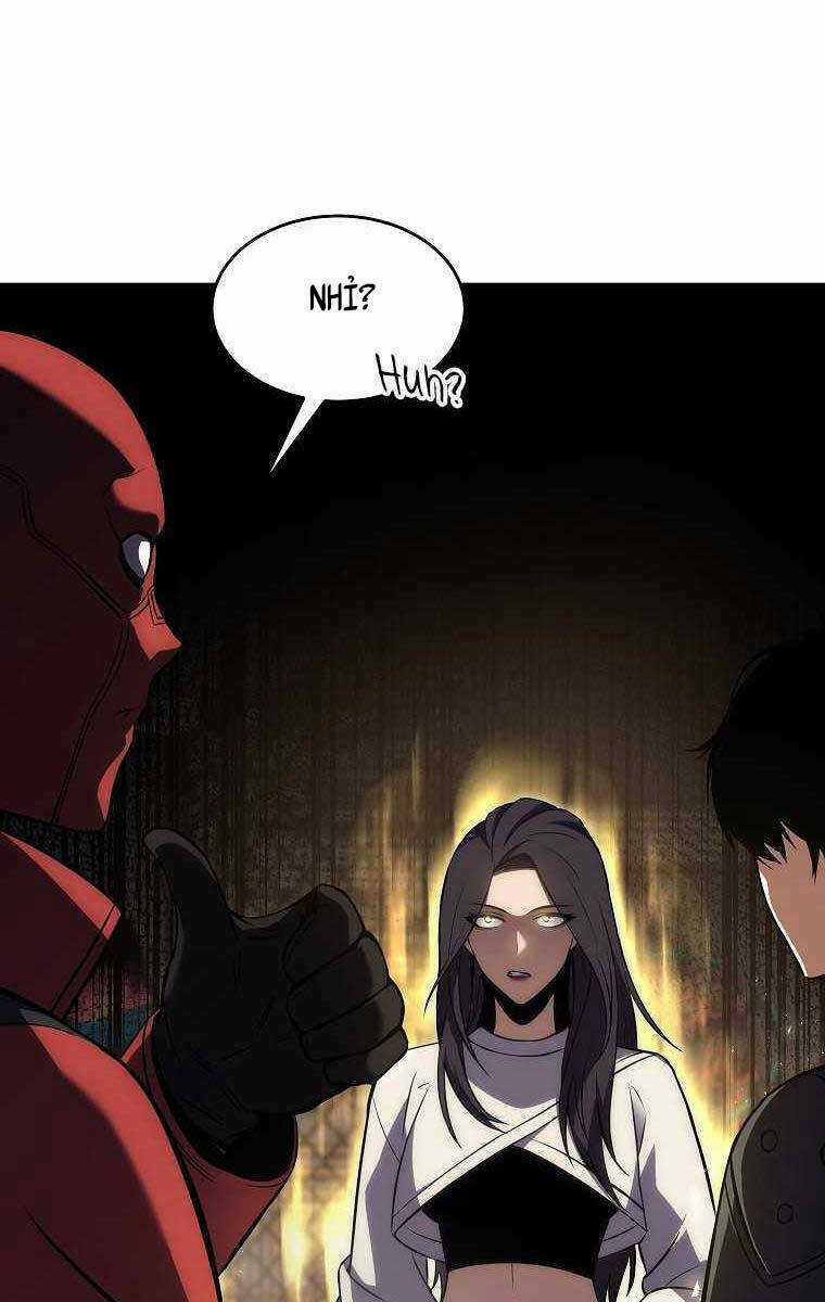 Ma Dược Sư Thiên Tài Chapter 8 trang 125