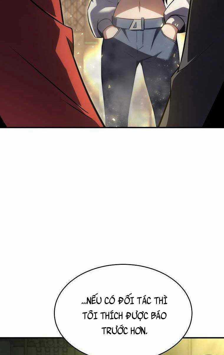 Ma Dược Sư Thiên Tài Chapter 8 trang 126