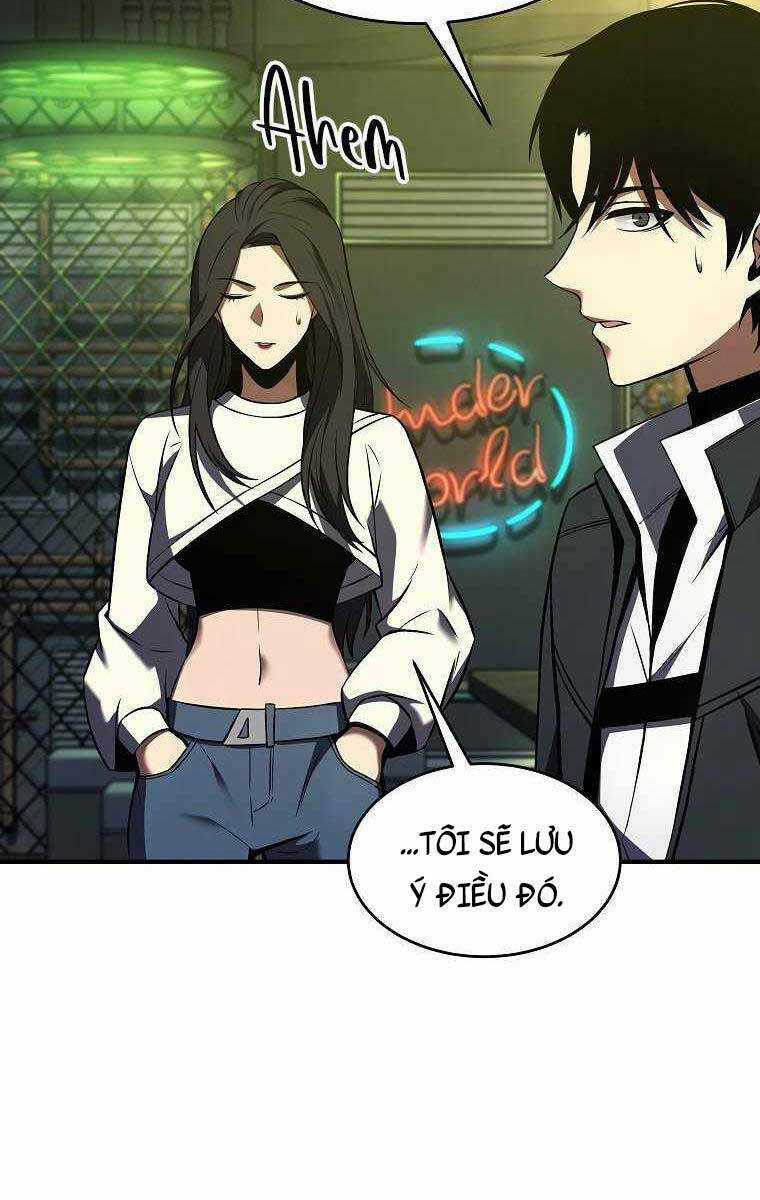 Ma Dược Sư Thiên Tài Chapter 8 trang 127