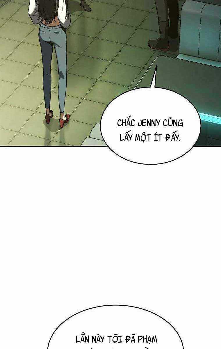 Ma Dược Sư Thiên Tài Chapter 8 trang 129