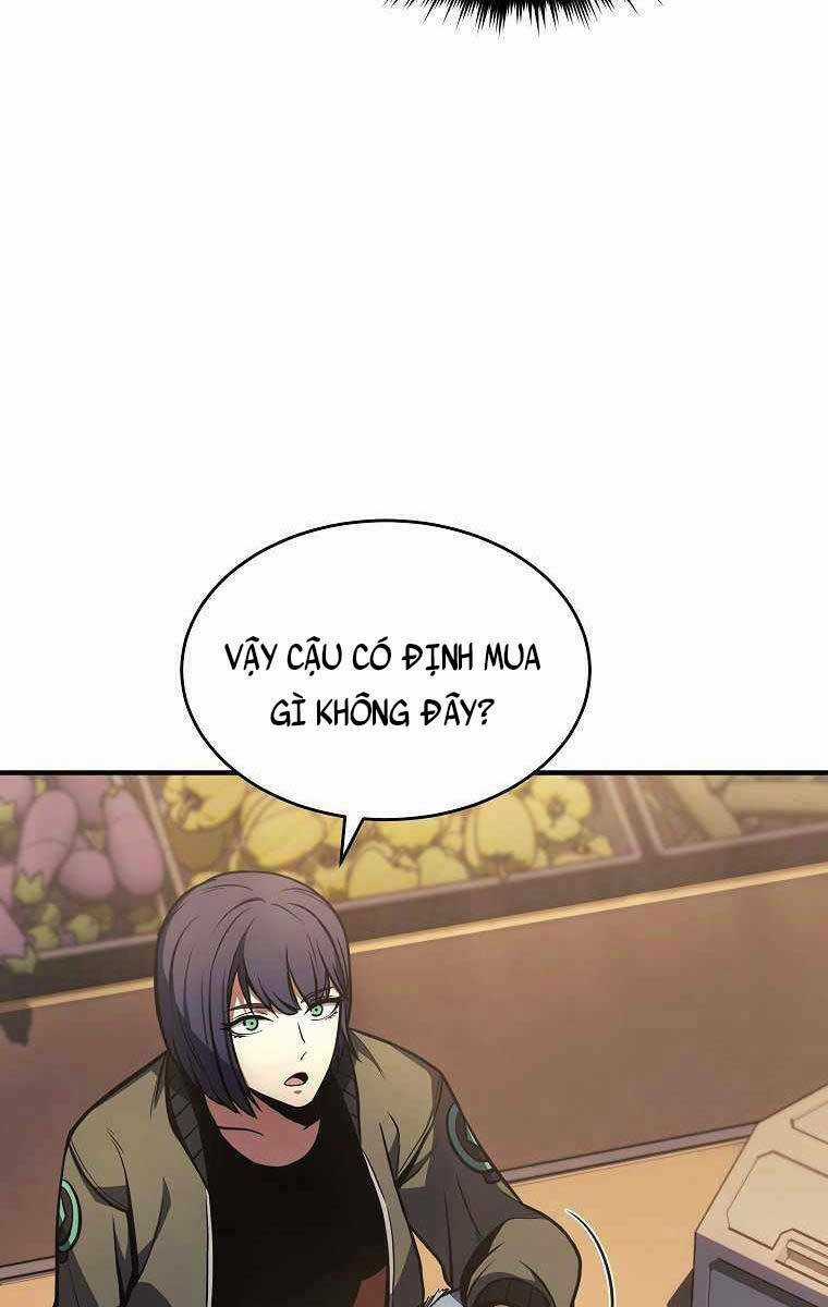 Ma Dược Sư Thiên Tài Chapter 8 trang 13