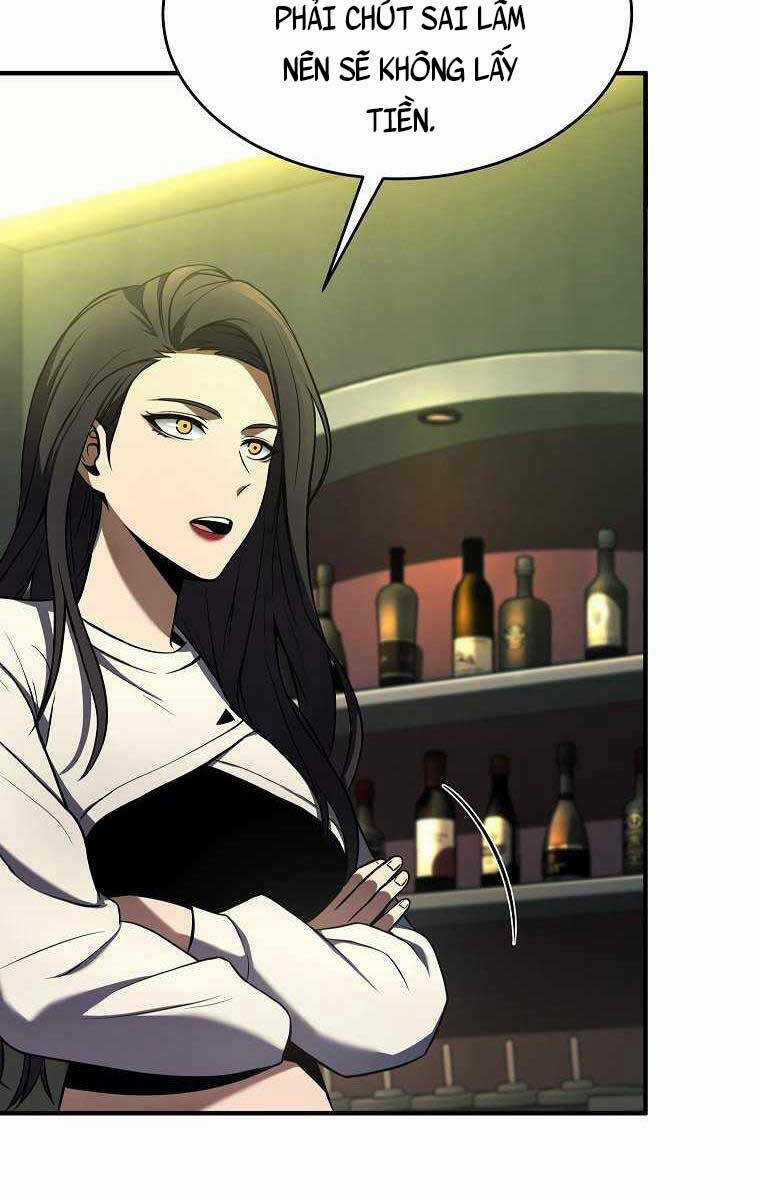 Ma Dược Sư Thiên Tài Chapter 8 trang 130