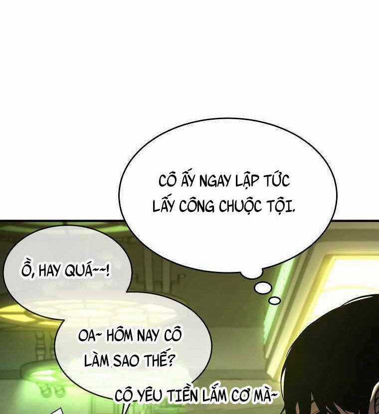 Ma Dược Sư Thiên Tài Chapter 8 trang 131