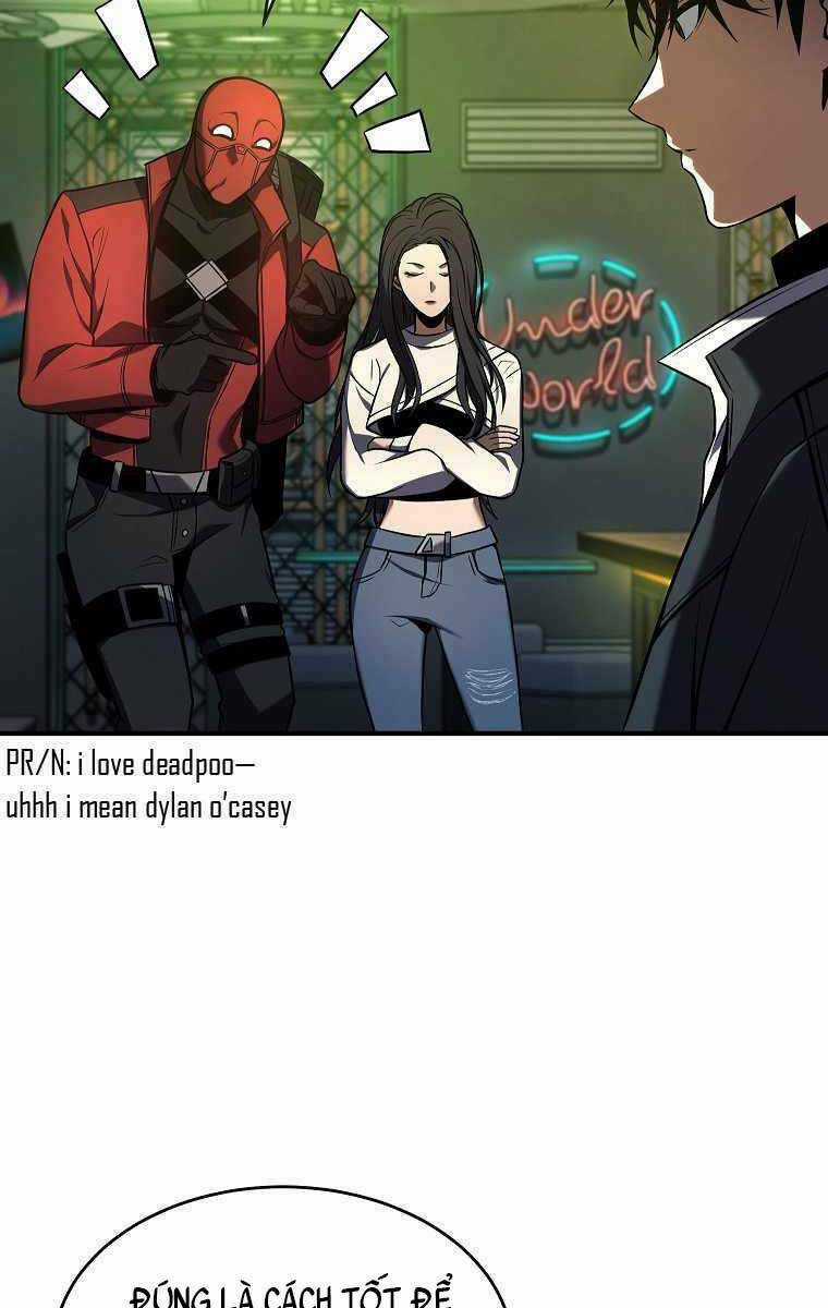 Ma Dược Sư Thiên Tài Chapter 8 trang 132