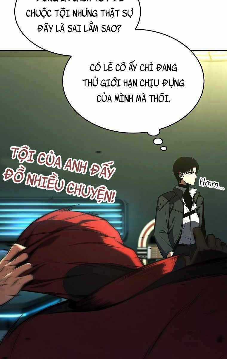 Ma Dược Sư Thiên Tài Chapter 8 trang 133