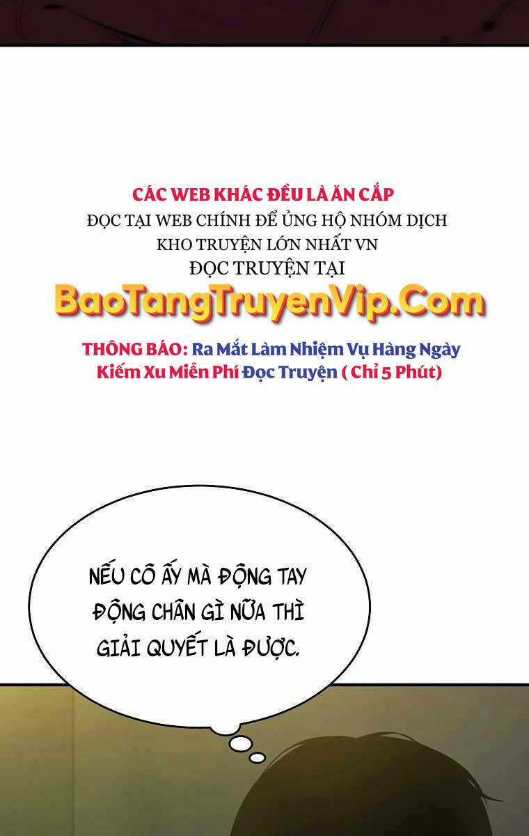 Ma Dược Sư Thiên Tài Chapter 8 trang 134