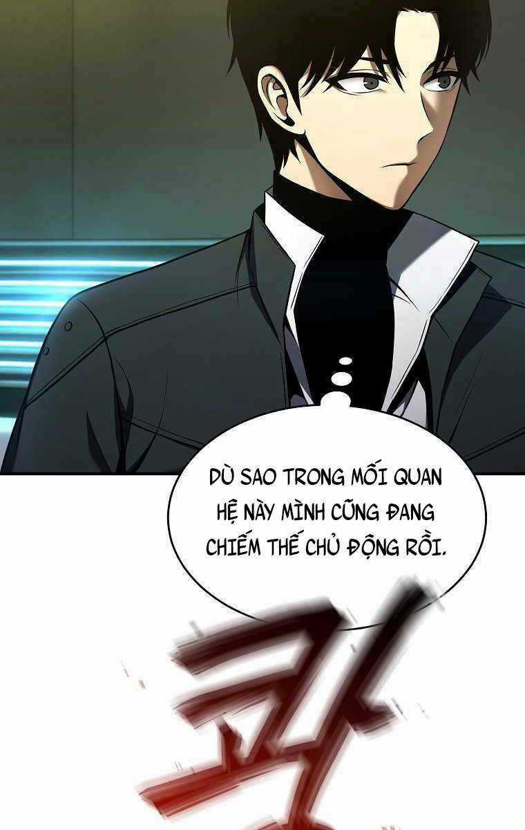 Ma Dược Sư Thiên Tài Chapter 8 trang 135