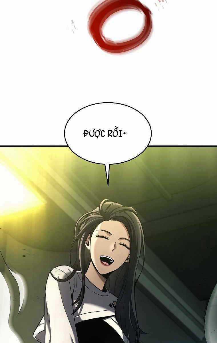 Ma Dược Sư Thiên Tài Chapter 8 trang 136