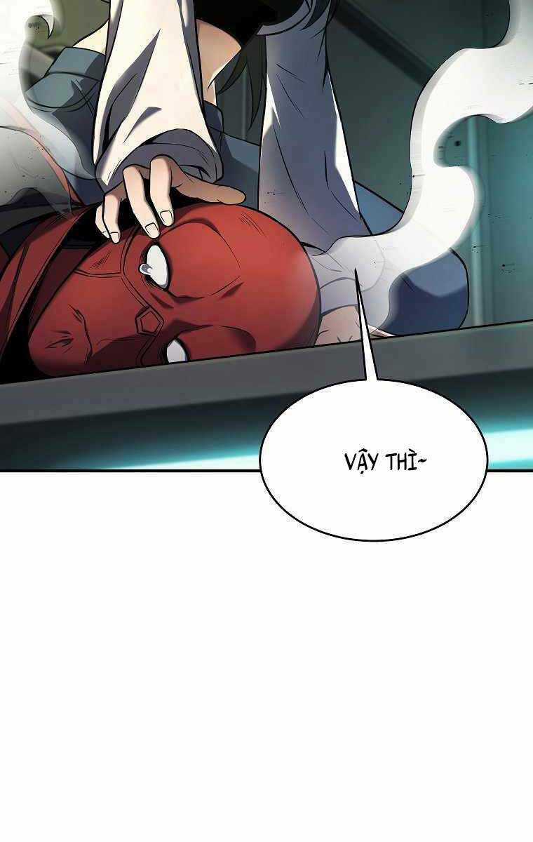 Ma Dược Sư Thiên Tài Chapter 8 trang 137