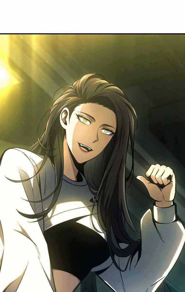 Ma Dược Sư Thiên Tài Chapter 8 trang 138