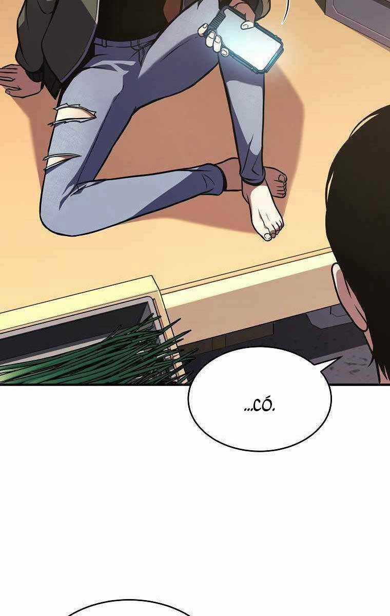 Ma Dược Sư Thiên Tài Chapter 8 trang 14