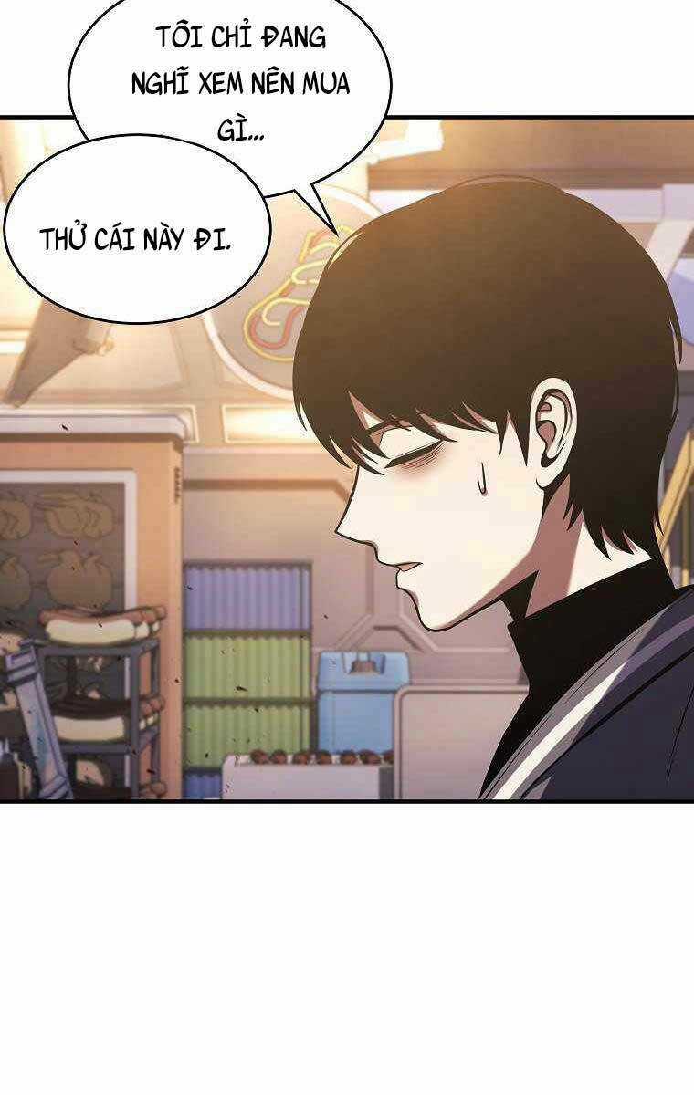 Ma Dược Sư Thiên Tài Chapter 8 trang 15