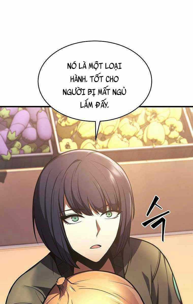 Ma Dược Sư Thiên Tài Chapter 8 trang 16