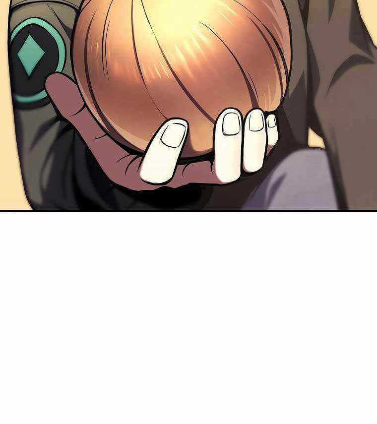 Ma Dược Sư Thiên Tài Chapter 8 trang 17