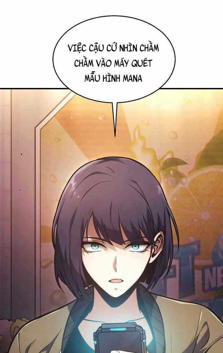 Ma Dược Sư Thiên Tài Chapter 8 trang 2