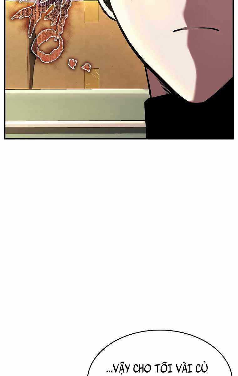 Ma Dược Sư Thiên Tài Chapter 8 trang 20