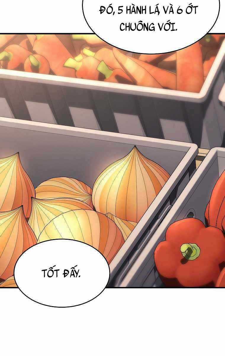 Ma Dược Sư Thiên Tài Chapter 8 trang 21