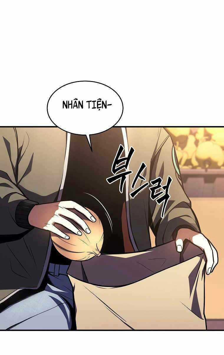 Ma Dược Sư Thiên Tài Chapter 8 trang 22