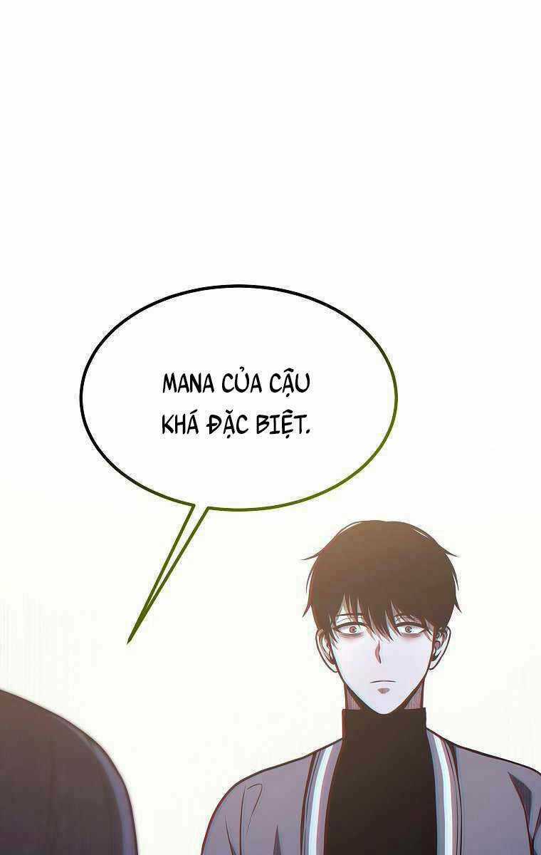 Ma Dược Sư Thiên Tài Chapter 8 trang 23